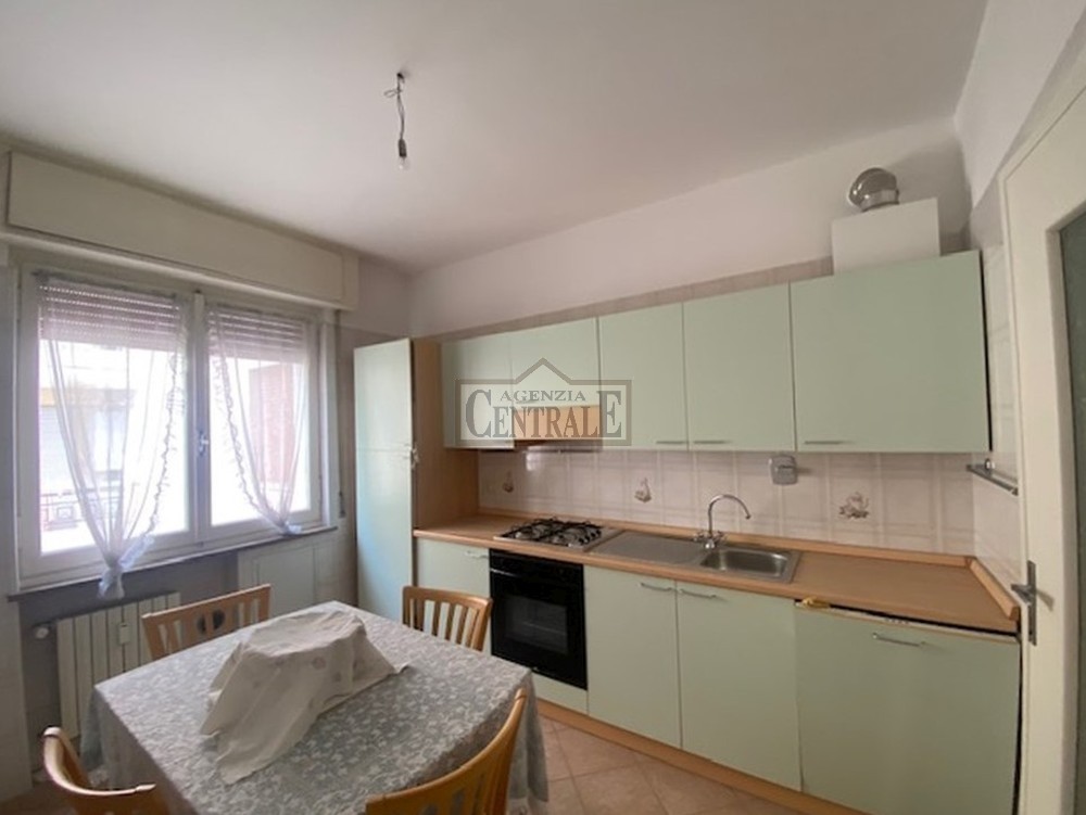 Agenzia Immobiliare Centrale Sanremo